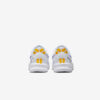 Кросівки Nike Kobe 8 Protro