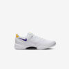 Кросівки Nike Kobe 8 Protro