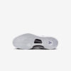 Кросівки Nike Kobe 8 Protro