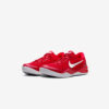Кросівки Nike Kobe 8 Protro 