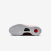 Кросівки Nike Kobe 8 Protro 