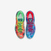 Кросівки Nike Kobe 8 Protro