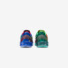 Кросівки Nike Kobe 8 Protro