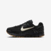 Кросівки Nike Vomero 5 IB4005-010