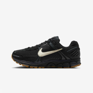 Кросівки Nike Vomero 5 IB4005-010