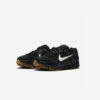 Кросівки Nike Vomero 5 IB4005-010