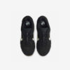 Кросівки Nike Vomero 5 IB4005-010