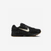 Кросівки Nike Vomero 5 IB4005-010