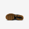 Кросівки Nike Vomero 5 IB4005-010