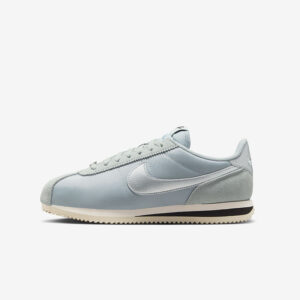 Кросівки Nike W Cortez DZ2795-002