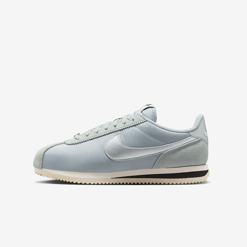 Кросівки Nike W Cortez DZ2795-002 1 Кросівки Nike W Cortez DZ2795-002