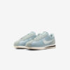 Кросівки Nike W Cortez DZ2795-002