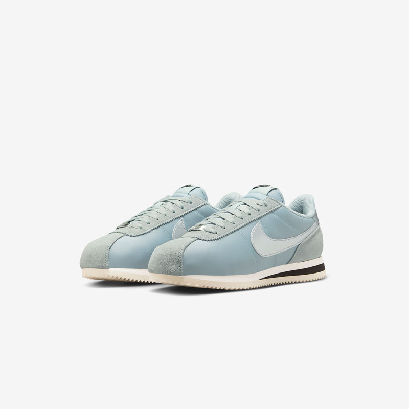 Кросівки Nike W Cortez DZ2795-002 2 Кросівки Nike W Cortez DZ2795-002