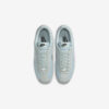 Кросівки Nike W Cortez DZ2795-002