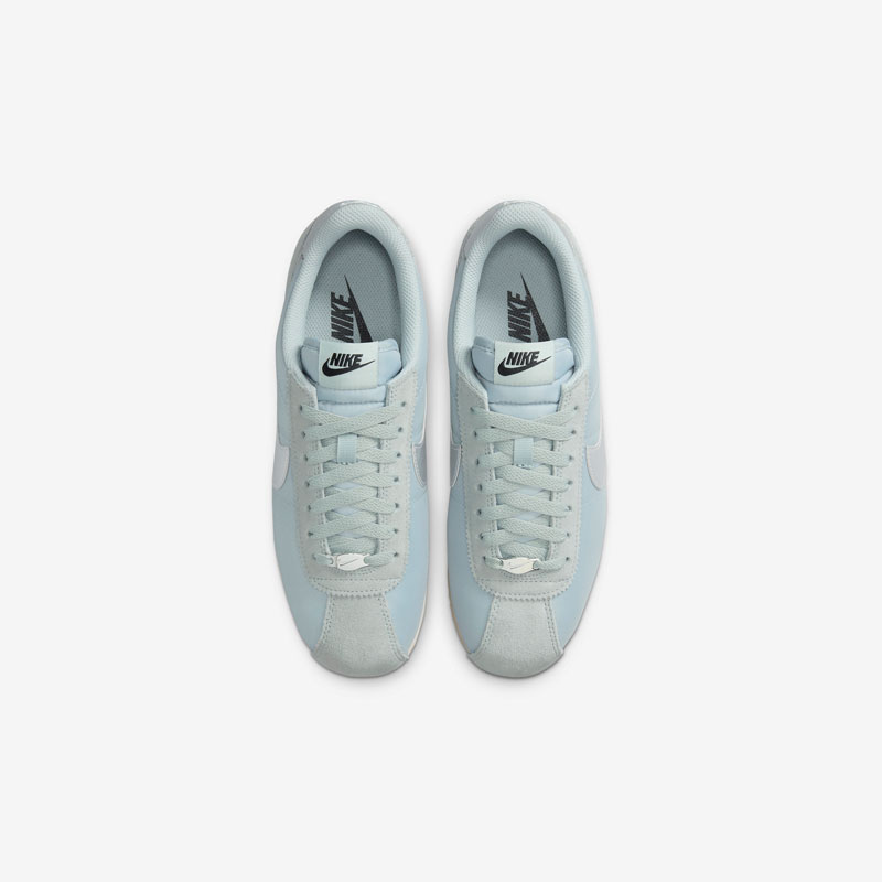 Кросівки Nike W Cortez DZ2795-002 3 Кросівки Nike W Cortez DZ2795-002