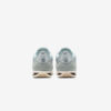Кросівки Nike W Cortez DZ2795-002