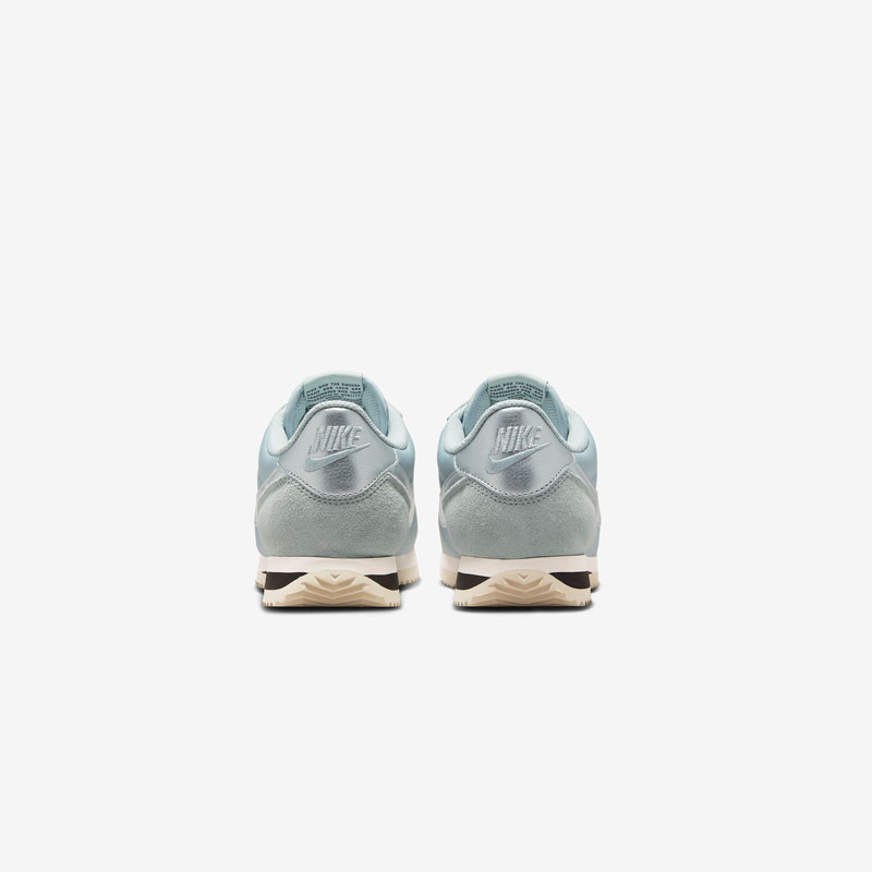 Кросівки Nike W Cortez DZ2795-002 4 Кросівки Nike W Cortez DZ2795-002