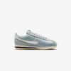 Кросівки Nike W Cortez DZ2795-002