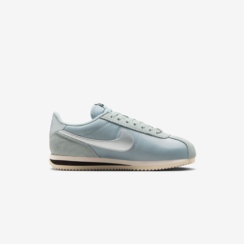 Кросівки Nike W Cortez DZ2795-002 5 Кросівки Nike W Cortez DZ2795-002