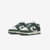 Кроссовки Nike W Dunk Low