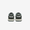 Кроссовки Nike W Dunk Low