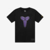 Футболка Nike DF Kobe FZ8071-010