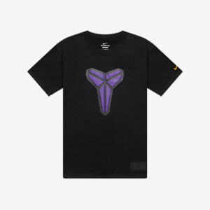 Футболка Nike DF Kobe FZ8071-010