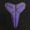Футболка Nike DF Kobe FZ8071-010