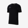 Футболка Nike Dri-Fit Park CW6952-010