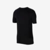 Футболка Nike Dri-Fit Park CW6952-010