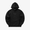 Худі Jordan MJ Ess Stmt Flc Bl FV7247-010