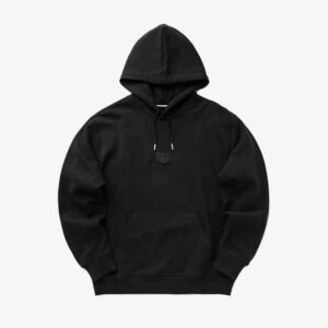 Худі Jordan MJ Ess Stmt Flc Bl FV7247-010