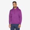 Худі Nike FCB Nsw Club B HM2859-595