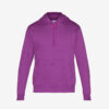 Худі Nike FCB Nsw Club B HM2859-595