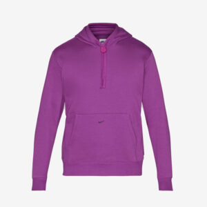 Худі Nike FCB Nsw Club B HM2859-595