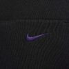 Худі Nike Kobe DF HF0066-010