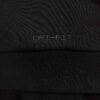 Худі Nike Kobe DF HF0066-010