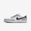 Кросівки Air Jordan 1 Low OG 