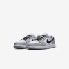 Кросівки Air Jordan 1 Low OG