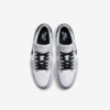 Кросівки Air Jordan 1 Low OG