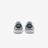 Кросівки Air Jordan 1 Low OG