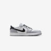 Кросівки Air Jordan 1 Low OG