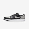 Кросівки Air Jordan 1 Low OG 