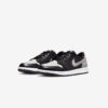 Кросівки Air Jordan 1 Low OG