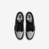 Кросівки Air Jordan 1 Low OG