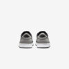 Кросівки Air Jordan 1 Low OG