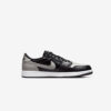 Кросівки Air Jordan 1 Low OG