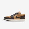 Кросівки Air Jordan 1 Low SE 