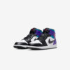 Кросівки Air Jordan 1 Mid DQ8426-154