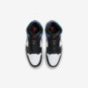 Кросівки Air Jordan 1 Mid DQ8426-154